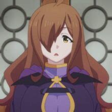 konosuba fanservice comp